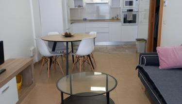 El Ingenio-Royal - Foto 2