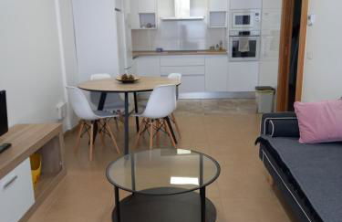 El Ingenio-Royal - Foto 2