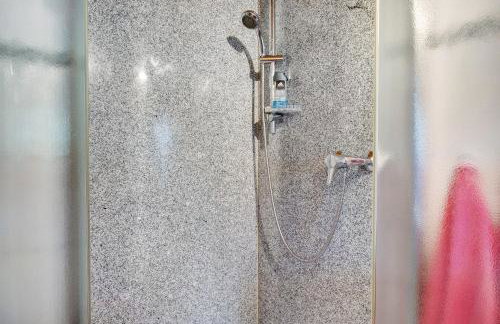 Willmannshof - Photo 41