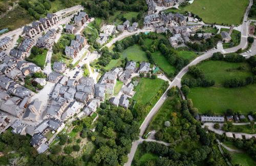 Apartaments Ca de Badia - Foto 6