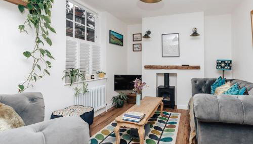 The Poppies - From 150 Per Night - Foto 2