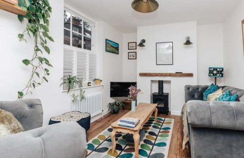 The Poppies - From 150 Per Night - Foto 2