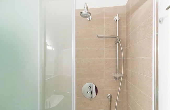 Italianway - Bligny 19 Flat - Foto 34