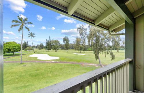 Hale Aloha at Turtle Bay Golf Course - Foto 10