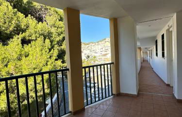 Precioso apartamento en la Herradadura - Foto 15