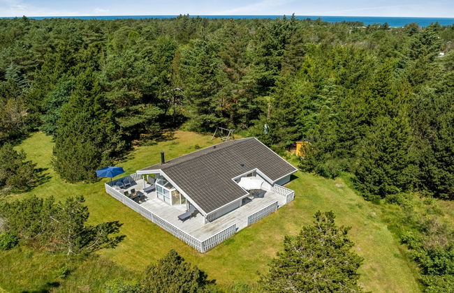 "Imka" - 900m from the sea - Foto 8