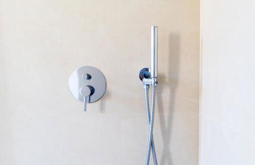 Villa Zanelli - Photo 39