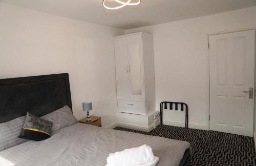 Vienna Orpington - Foto 15