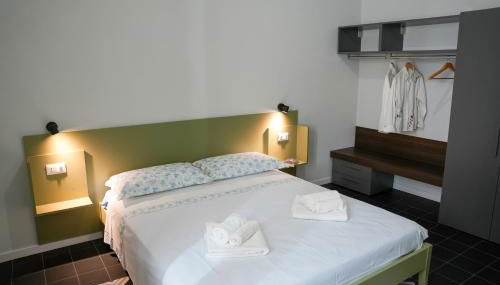 La Marina - Casa Assuntina - Foto 5