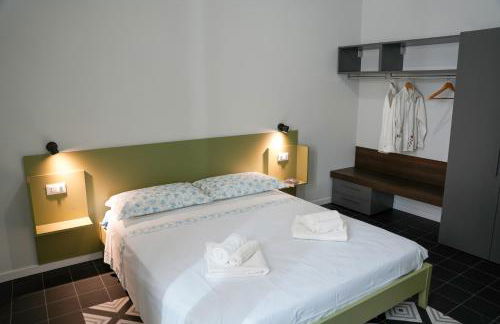 La Marina - Casa Assuntina - Foto 5