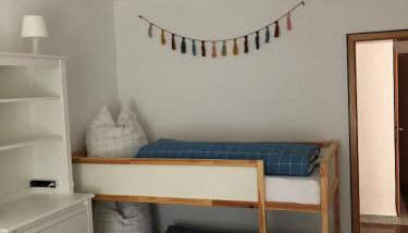 Ferienwohnung Villa Hygge - Foto 3