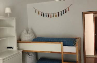 Ferienwohnung Villa Hygge - Foto 3