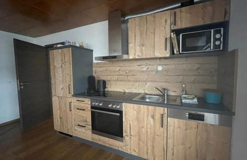 Stadl Appartements - Foto 124