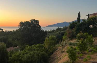 Cala di mare - Foto 52