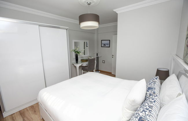 Patika Suites - Foto 6