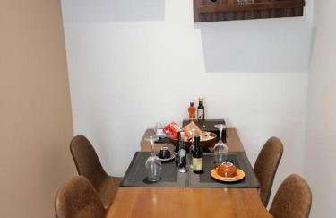 ΕΚΑLI ROOMS APARTMENTS - Foto 36