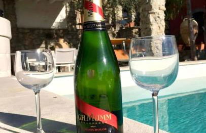 Villa Taormina Sicily - Foto 19