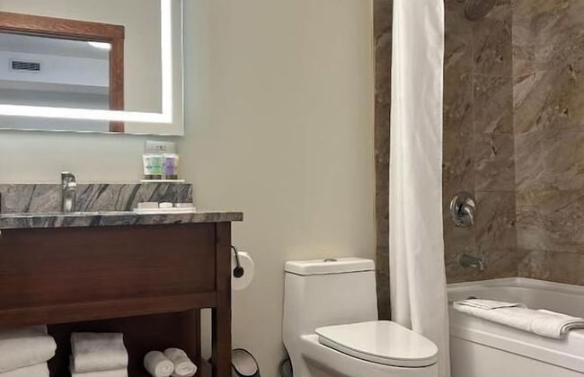 Falcon Crest Lodge by CLIQUE - Foto 61