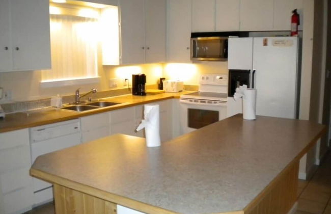 2728 Springwood Dr. - Foto 7