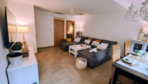 Mar y Montaña Masboquera - Foto 3