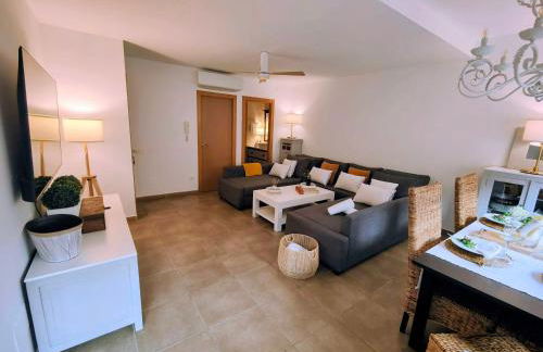 Mar y Montaña Masboquera - Foto 3