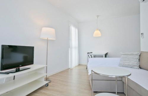 Apartaments Pepita Bandert - Photo 43