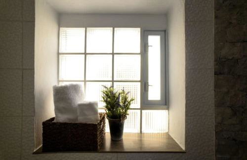 Sunset Suite Elena - Photo 27