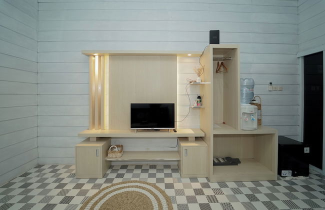 Villa Mahajana - Photo 17