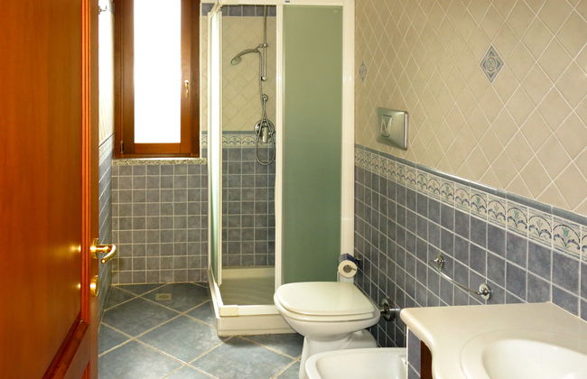 Rei Sole (REI300) - Foto 10