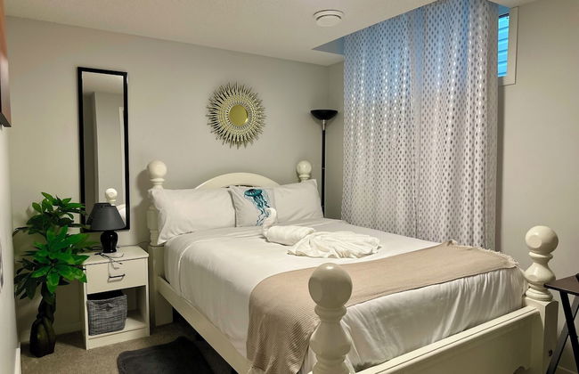 Global Family Canada - Foto 59