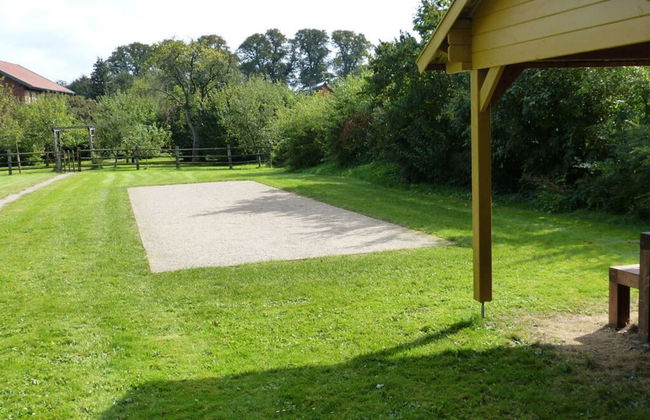 aan de Pastorie - Foto 21