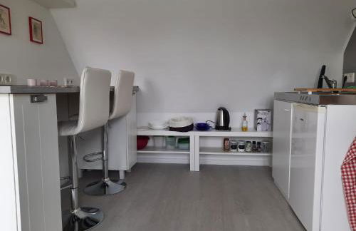 Spatzennest Löbach - Foto 9