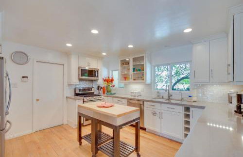 Patio, Pool, Mtn Views Palm Springs Festival HQ! - Foto 9