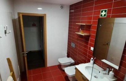 Lendas de Portugal - Foto 17