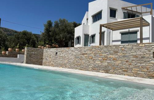 Sterna Suites - Photo 1