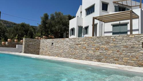 Sterna Suites - Photo 1