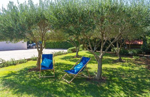 Villa Lemon Garden - Apartment in Dubrovnik - Foto 64
