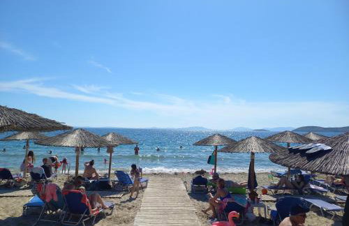 Elysion point Apartment - Foto 42