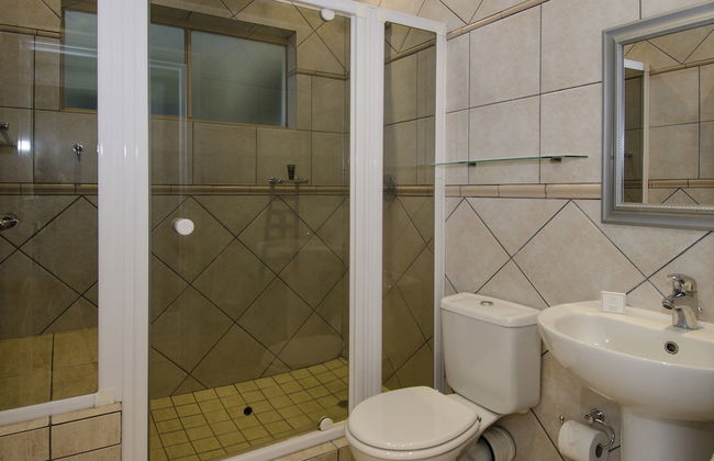 C203 Surfside - Foto 25