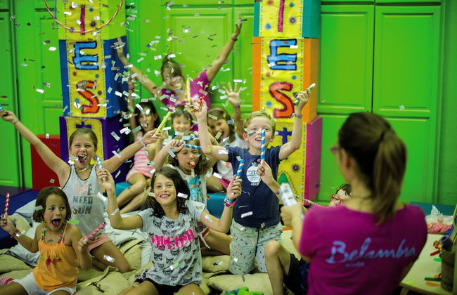 Belambra Clubs La Colle-sur-Loup - Les Terrasses De Saint-Paul De Vence - Foto 53