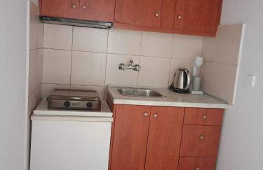 Matenia’s house - Foto 13