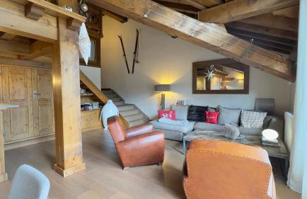 Appartement 1004 Grand Sud - Foto 9