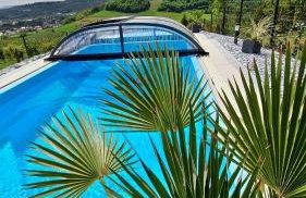 Owocowe Wzgórze - Foto 44