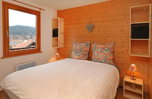 Le Chalet du Lac - Dans un environnement idéal - Photo 6