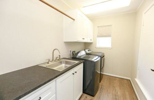 Luxury Spanish Style Home Walking Steps to HSB Resort - Foto 40