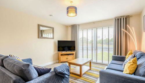 Oystercatcher - Foto 3