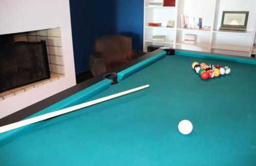 Monte da Figueira Brava - Foto 28