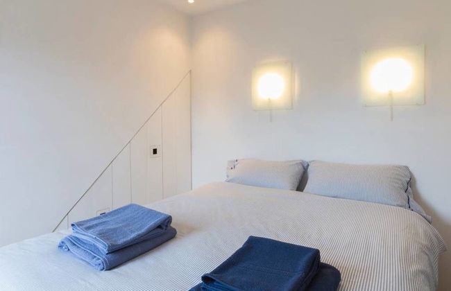 Cosy 1 Bedroom Flat in Notting Hill - Foto 5