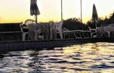 Agriturismo Comparone Casavecchia - Photo 12