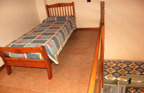 Agriturismo Il Palazzo - Foto 18